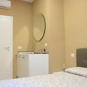 portello-mini-flat-3-people.italymilanhotels.net/
