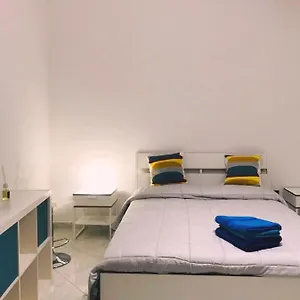 benvenuti-a-napoli-casa-baby-dog-friendly.hotels-amalfi.com/