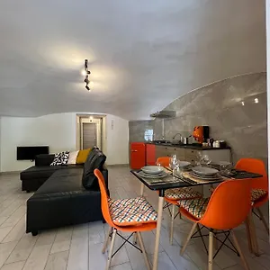 casa-foria.hotels-amalfi.com/