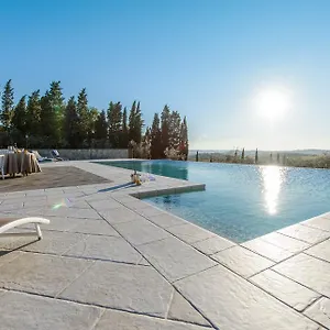 agriturismo-il-principino.it-tuscanyhotel.com/