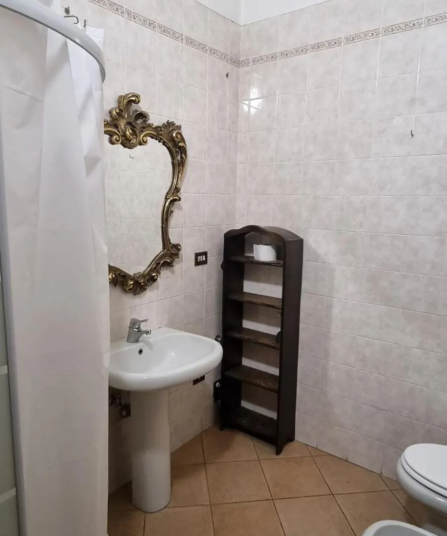 Palazzo Bargellini Panzacchi Apartments & Via De' Pepoli Apartments Bologna