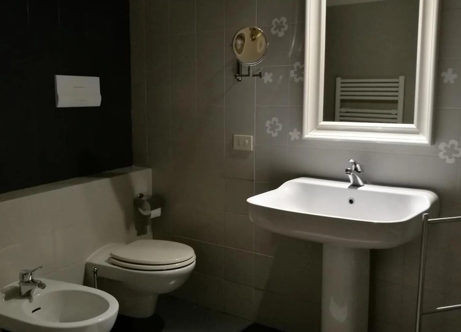 Palazzo Bargellini Panzacchi Apartments & Via De' Pepoli Apartments Bologna