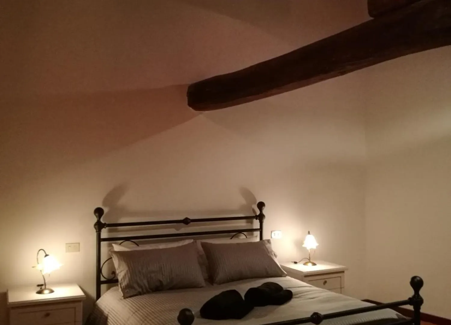 Palazzo Bargellini Panzacchi Apartments & Via De' Pepoli Apartments Bologna