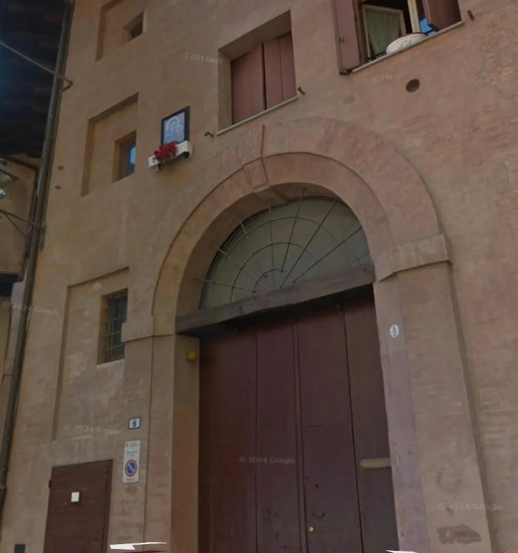Palazzo Bargellini Panzacchi Apartments & Via De' Pepoli Apartments Bologna